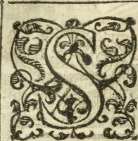 An illustration from Emblemas morales de Don Iuan de Horozco Covarruuias... (1604)