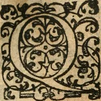 An illustration from Emblemas morales de Don Iuan de Horozco Covarruuias... (1604)
