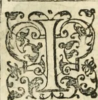 An illustration from Emblemas morales de Don Iuan de Horozco Covarruuias... (1604)