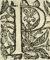 An illustration from Emblemas morales de Don Iuan de Horozco Covarruuias... (1604)
