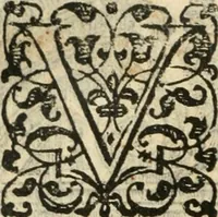 An illustration from Emblemas morales de Don Iuan de Horozco Covarruuias... (1604)