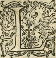 An illustration from Emblemas morales de Don Iuan de Horozco Covarruuias... (1604)