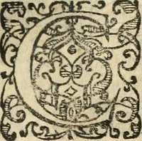 An illustration from Emblemas morales de Don Iuan de Horozco Covarruuias... (1604)