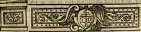 An illustration from Emblemas morales de Don Iuan de Horozco Covarruuias... (1604)