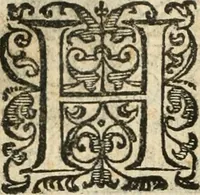 An illustration from Emblemas morales de Don Iuan de Horozco Covarruuias... (1604)