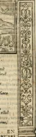 An illustration from Emblemas morales de Don Iuan de Horozco Covarruuias... (1604)