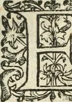 An illustration from Emblemas morales de Don Iuan de Horozco Covarruuias... (1604)