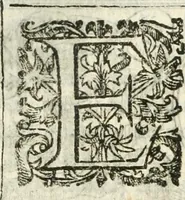 An illustration from Emblemas morales de Don Iuan de Horozco Covarruuias... (1604)