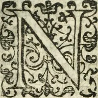An illustration from Emblemas morales de Don Iuan de Horozco Covarruuias... (1604)