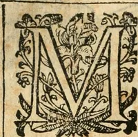 An illustration from Emblemas morales de Don Iuan de Horozco Covarruuias... (1604)