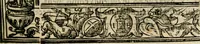 An illustration from Emblemas morales de Don Iuan de Horozco Covarruuias... (1604)