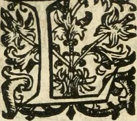 An illustration from Emblemas morales de Don Iuan de Horozco Covarruuias... (1604)