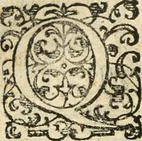 An illustration from Emblemas morales de Don Iuan de Horozco Covarruuias... (1604)