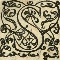 An illustration from Emblemas morales de Don Iuan de Horozco Covarruuias... (1604)
