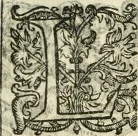An illustration from Emblemas morales de Don Iuan de Horozco Covarruuias... (1604)