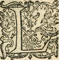 An illustration from Emblemas morales de Don Iuan de Horozco Covarruuias... (1604)