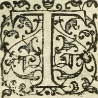 An illustration from Emblemas morales de Don Iuan de Horozco Covarruuias... (1604)