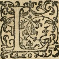 An illustration from Emblemas morales de Don Iuan de Horozco Covarruuias... (1604)