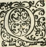 An illustration from Emblemas morales de Don Iuan de Horozco Covarruuias... (1604)