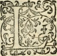 An illustration from Emblemas morales de Don Iuan de Horozco Covarruuias... (1604)