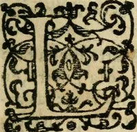 An illustration from Emblemas morales de Don Iuan de Horozco Covarruuias... (1604)