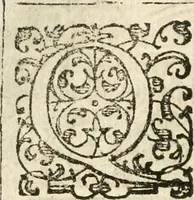 An illustration from Emblemas morales de Don Iuan de Horozco Covarruuias... (1604)