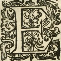 An illustration from Emblemas morales de Don Iuan de Horozco Covarruuias... (1604)