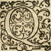 An illustration from Emblemas morales de Don Iuan de Horozco Covarruuias... (1604)