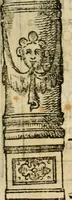 An illustration from Emblemas morales de Don Iuan de Horozco Covarruuias... (1604)