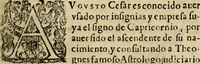 An illustration from Emblemas morales de Don Iuan de Horozco Covarruuias... (1604)