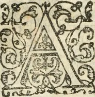 An illustration from Emblemas morales de Don Iuan de Horozco Covarruuias... (1604)