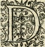 An illustration from Emblemas morales de Don Iuan de Horozco Covarruuias... (1604)