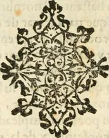 An illustration from Emblemas morales de Don Iuan de Horozco Covarruuias... (1604)