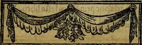 Picture 4 of 176 from Emblemas morales de Don Iuan de Horozco y Couarruuias Arcediano de Cuellar en la Santa Yglesia de Segouia. (1591), leaf 10
