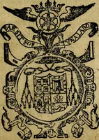 Picture 8 of 176 from Emblemas morales de Don Iuan de Horozco y Couarruuias Arcediano de Cuellar en la Santa Yglesia de Segouia. (1591), leaf 210