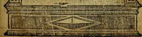 Picture 11 of 176 from Emblemas morales de Don Iuan de Horozco y Couarruuias Arcediano de Cuellar en la Santa Yglesia de Segouia. (1591), leaf 226