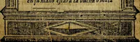 Picture 13 of 176 from Emblemas morales de Don Iuan de Horozco y Couarruuias Arcediano de Cuellar en la Santa Yglesia de Segouia. (1591), leaf 232