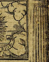 Picture 21 of 176 from Emblemas morales de Don Iuan de Horozco y Couarruuias Arcediano de Cuellar en la Santa Yglesia de Segouia. (1591), leaf 244