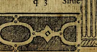 Picture 22 of 176 from Emblemas morales de Don Iuan de Horozco y Couarruuias Arcediano de Cuellar en la Santa Yglesia de Segouia. (1591), leaf 244