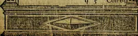Picture 25 of 176 from Emblemas morales de Don Iuan de Horozco y Couarruuias Arcediano de Cuellar en la Santa Yglesia de Segouia. (1591), leaf 248