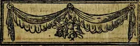 Picture 27 of 176 from Emblemas morales de Don Iuan de Horozco y Couarruuias Arcediano de Cuellar en la Santa Yglesia de Segouia. (1591), leaf 252