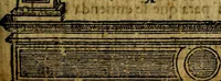 Picture 34 of 176 from Emblemas morales de Don Iuan de Horozco y Couarruuias Arcediano de Cuellar en la Santa Yglesia de Segouia. (1591), leaf 272