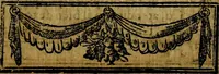 Picture 41 of 176 from Emblemas morales de Don Iuan de Horozco y Couarruuias Arcediano de Cuellar en la Santa Yglesia de Segouia. (1591), leaf 284