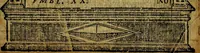 Picture 44 of 176 from Emblemas morales de Don Iuan de Horozco y Couarruuias Arcediano de Cuellar en la Santa Yglesia de Segouia. (1591), leaf 300