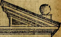 Picture 46 of 176 from Emblemas morales de Don Iuan de Horozco y Couarruuias Arcediano de Cuellar en la Santa Yglesia de Segouia. (1591), leaf 308