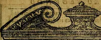Picture 53 of 176 from Emblemas morales de Don Iuan de Horozco y Couarruuias Arcediano de Cuellar en la Santa Yglesia de Segouia. (1591), leaf 324