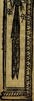 Picture 57 of 176 from Emblemas morales de Don Iuan de Horozco y Couarruuias Arcediano de Cuellar en la Santa Yglesia de Segouia. (1591), leaf 328