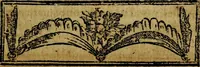 Picture 58 of 176 from Emblemas morales de Don Iuan de Horozco y Couarruuias Arcediano de Cuellar en la Santa Yglesia de Segouia. (1591), leaf 328