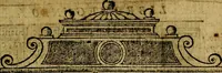 Picture 59 of 176 from Emblemas morales de Don Iuan de Horozco y Couarruuias Arcediano de Cuellar en la Santa Yglesia de Segouia. (1591), leaf 332