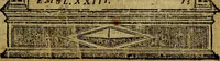Picture 61 of 176 from Emblemas morales de Don Iuan de Horozco y Couarruuias Arcediano de Cuellar en la Santa Yglesia de Segouia. (1591), leaf 332